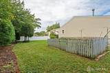 6 Sunset Avenue - Photo 66