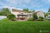 6 Sunset Avenue - Photo 67