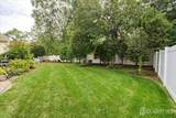 6 Sunset Avenue - Photo 68