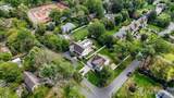 6 Sunset Avenue - Photo 69