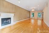 6 Sunset Avenue - Photo 7