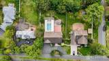 6 Sunset Avenue - Photo 70