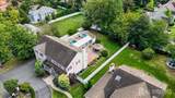 6 Sunset Avenue - Photo 71
