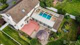 6 Sunset Avenue - Photo 72