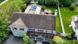 6 Sunset Avenue - Photo 73