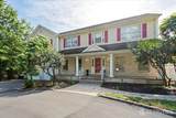 6 Sunset Avenue - Photo 76