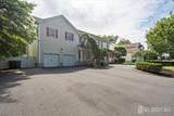 6 Sunset Avenue - Photo 77