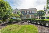 6 Sunset Avenue - Photo 78