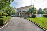 6 Sunset Avenue - Photo 79