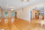 6 Sunset Avenue - Photo 8