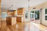 6 Sunset Avenue - Photo 9