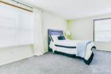 226 Bexley Lane - Photo 13