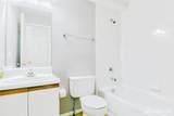 226 Bexley Lane - Photo 15