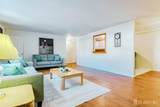 226 Bexley Lane - Photo 6