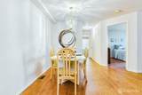 226 Bexley Lane - Photo 8
