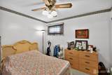 18 Hemlock Drive - Photo 10