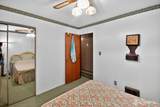 18 Hemlock Drive - Photo 11