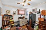 18 Hemlock Drive - Photo 12
