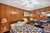 18 Hemlock Drive - Photo 13