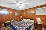 18 Hemlock Drive - Photo 14