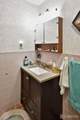 18 Hemlock Drive - Photo 15