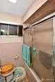 18 Hemlock Drive - Photo 16