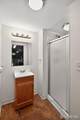 18 Hemlock Drive - Photo 17