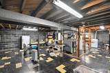 18 Hemlock Drive - Photo 20