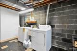 18 Hemlock Drive - Photo 21