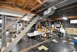 18 Hemlock Drive - Photo 22