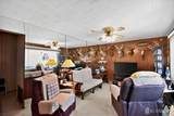 18 Hemlock Drive - Photo 3