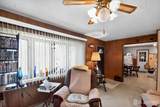 18 Hemlock Drive - Photo 4
