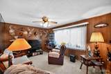18 Hemlock Drive - Photo 5
