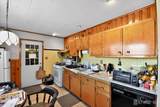 18 Hemlock Drive - Photo 6