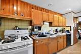 18 Hemlock Drive - Photo 7