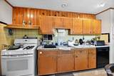 18 Hemlock Drive - Photo 8
