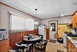 18 Hemlock Drive - Photo 9