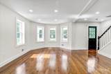 60 Biondi Avenue - Photo 10