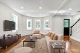 60 Biondi Avenue - Photo 11