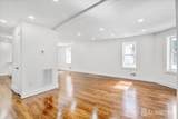 60 Biondi Avenue - Photo 12