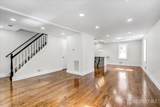 60 Biondi Avenue - Photo 13
