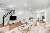 60 Biondi Avenue - Photo 14