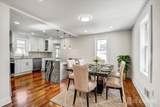 60 Biondi Avenue - Photo 16