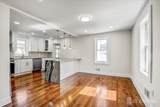 60 Biondi Avenue - Photo 17