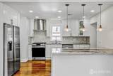 60 Biondi Avenue - Photo 19