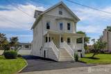 60 Biondi Avenue - Photo 2