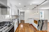 60 Biondi Avenue - Photo 21