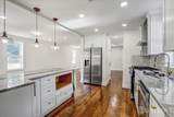 60 Biondi Avenue - Photo 22