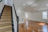 60 Biondi Avenue - Photo 24