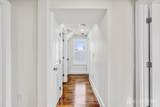 60 Biondi Avenue - Photo 25
